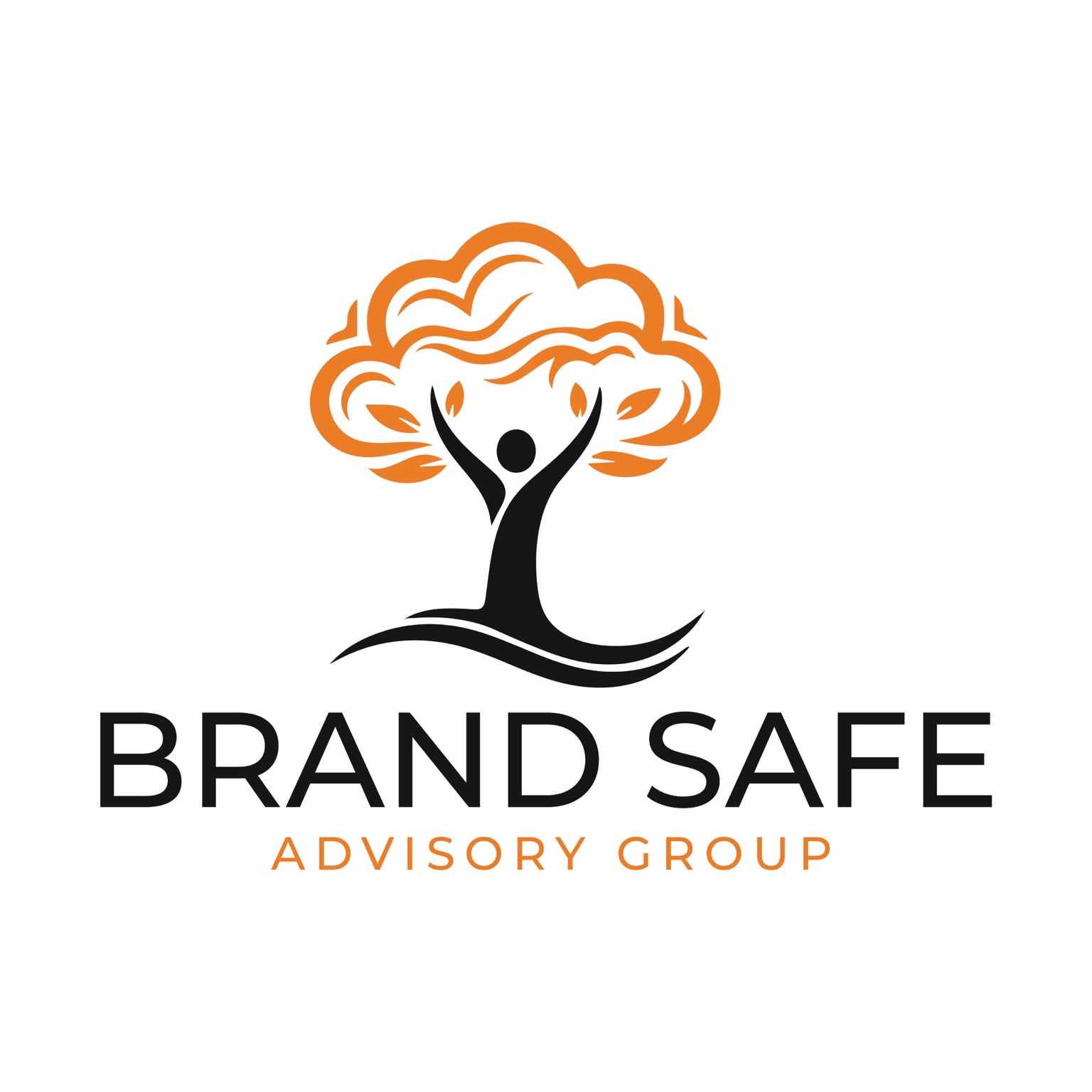 BrandSafe Advisory Group